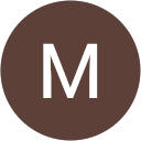 Marisel B. profile picture