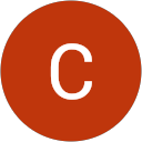 Cristy M. profile picture