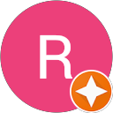 Ramon I. profile picture