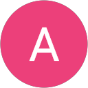 Alba profile picture