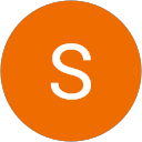 Susana A. profile picture