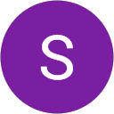 Simón M. profile picture